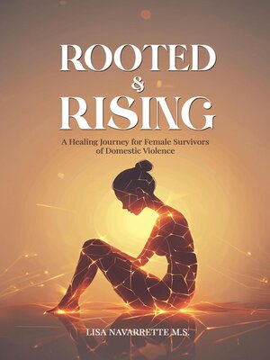 cover image of Rooted & Rising